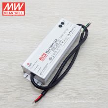 MW power supply price good HLG-120H-54A computer smps price